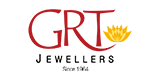 GRT Jewellers